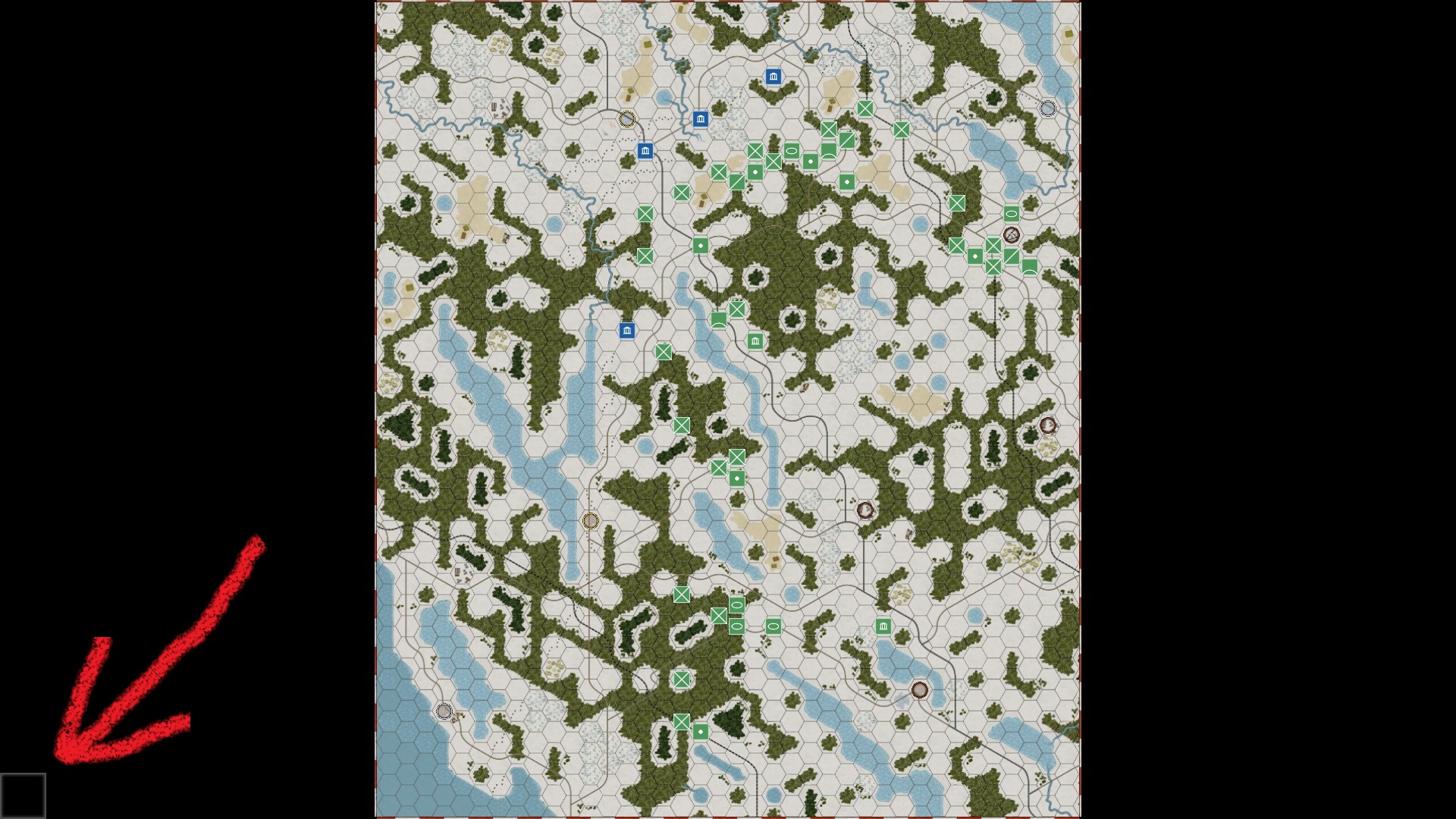 Strategic map.jpg