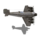 001.png
