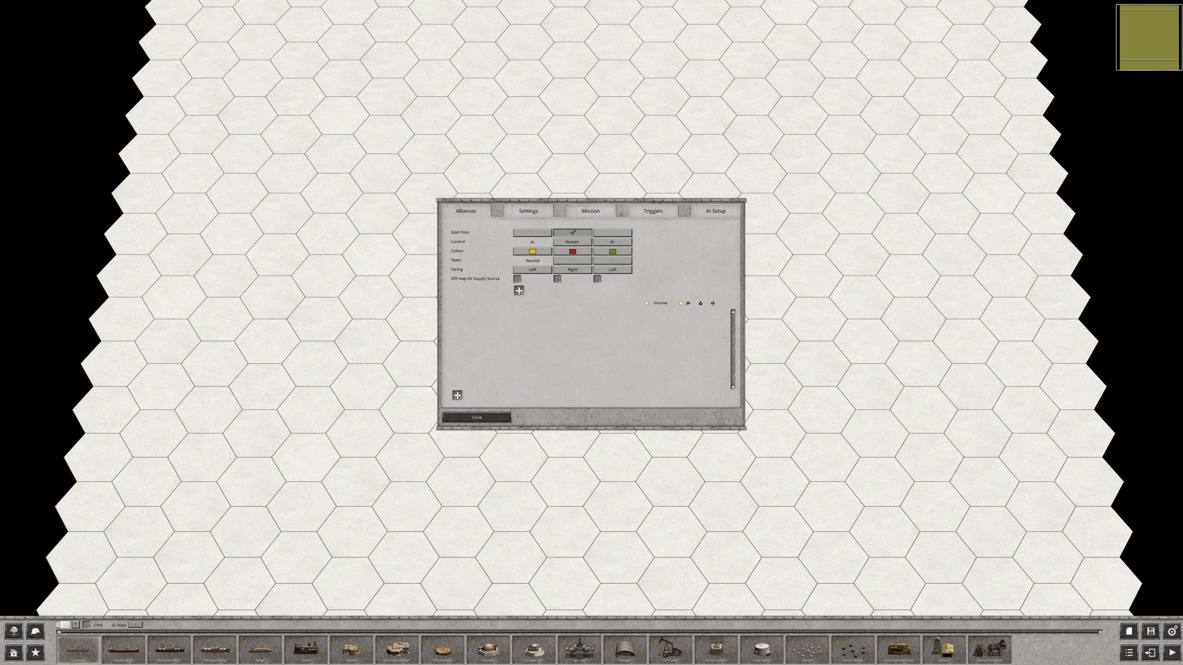 Screenshot 111.jpg