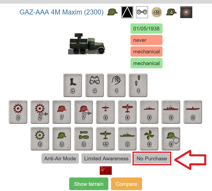 GAZ-AAA 4M Maxim(AT).jpg