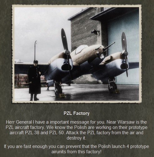 Poland2.jpg