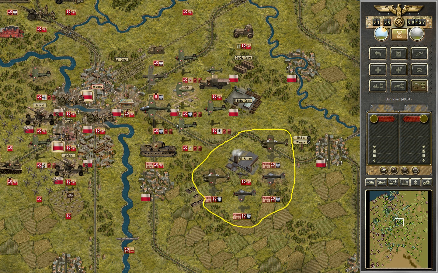Poland.jpg