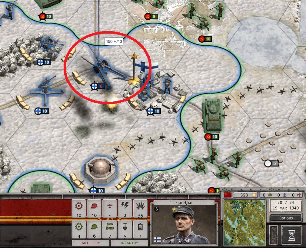 150H-40Wreck(1).jpg