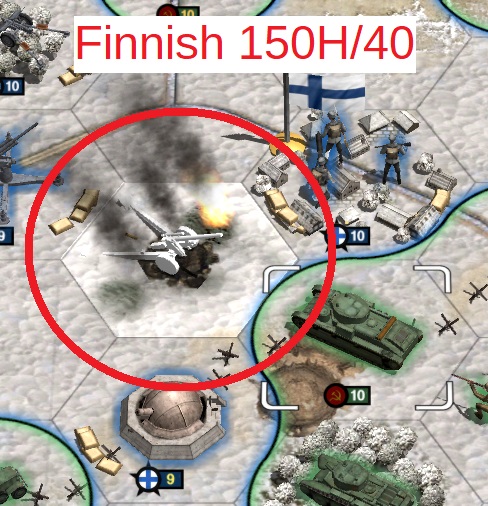 150H-40Wreck(2).jpg