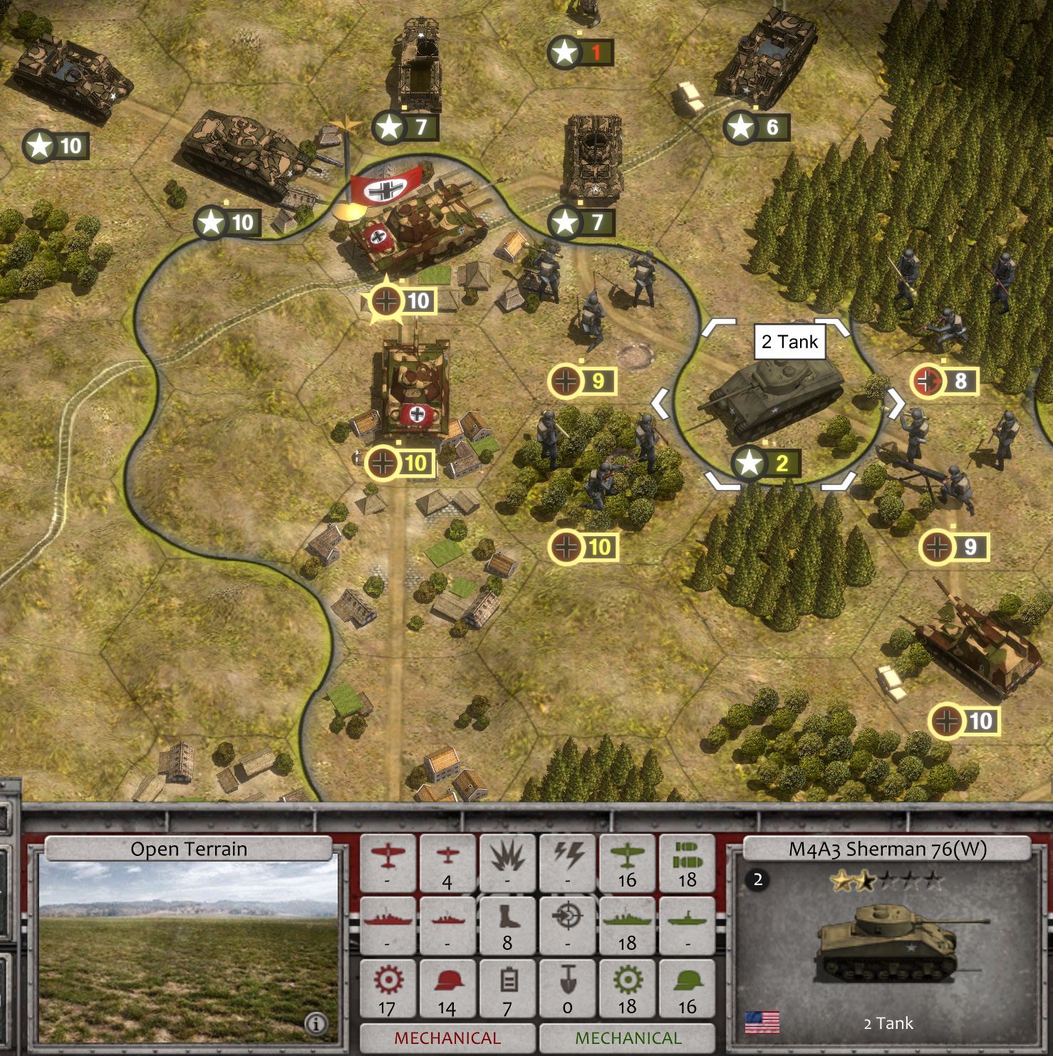 sherman.jpg