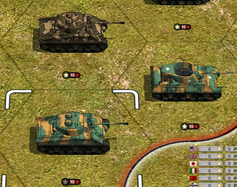 sherman_skin.jpg