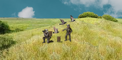 Land 1.png