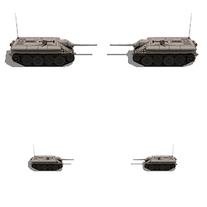 E10.png