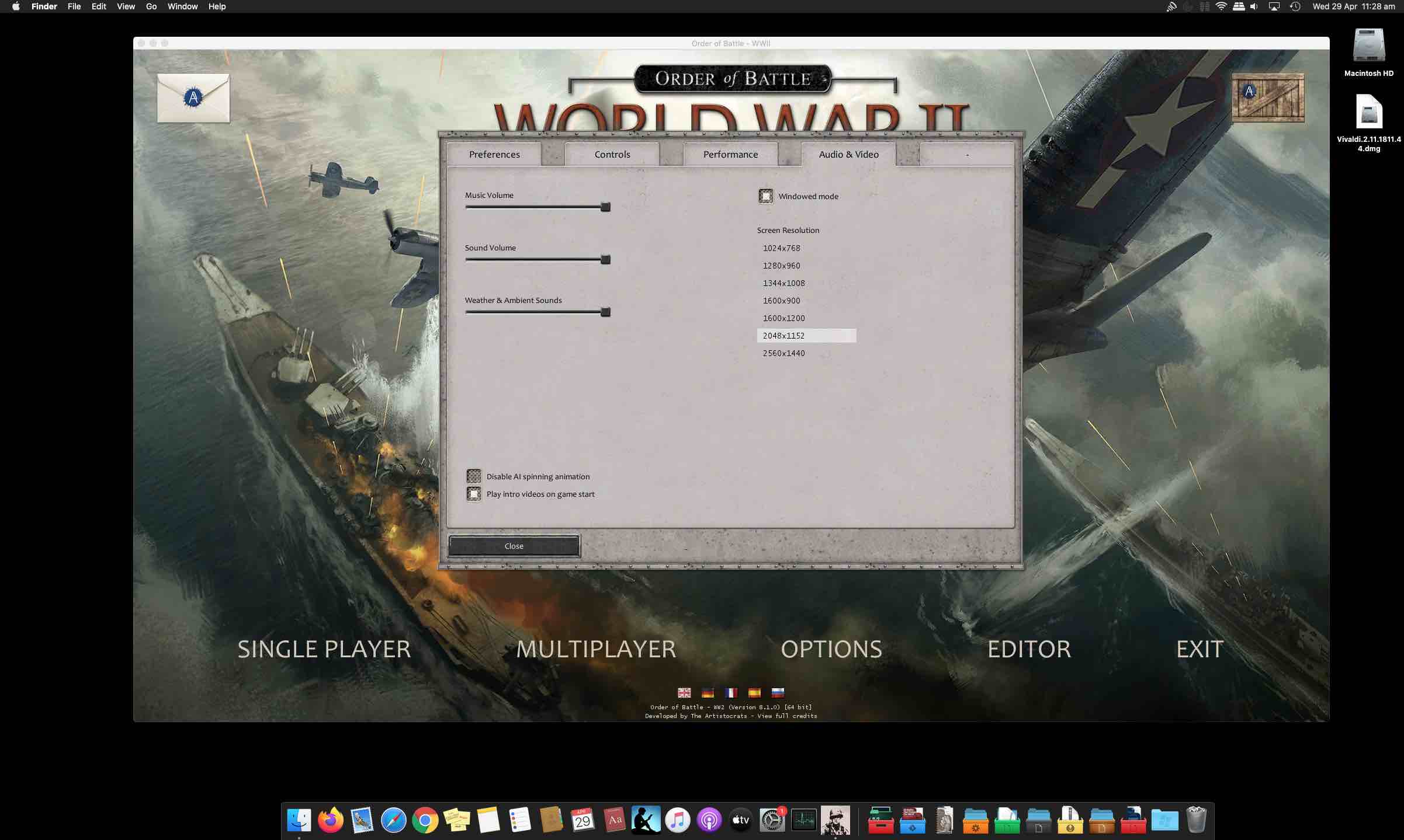 Old Version OOB resolution.jpg