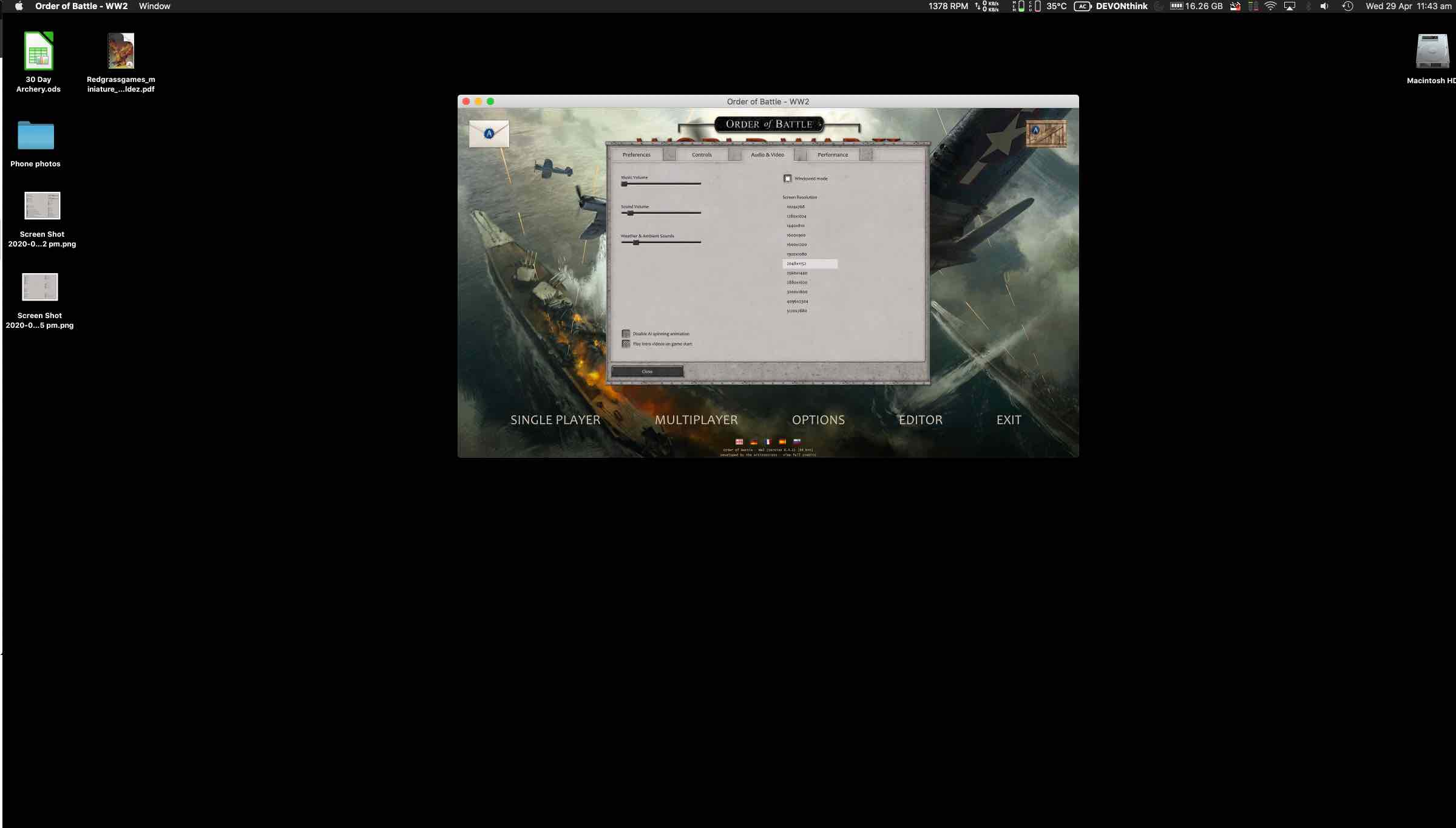 8-4-1 resolution Mac.jpg