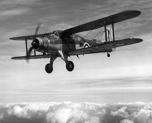 Fairey_Albacore_L7075.png