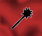 IronBaronyflag.png