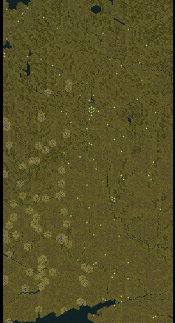 Operation Typhoon.jpg