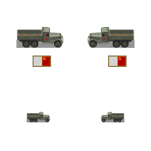 03090_GAZ-AAA.png