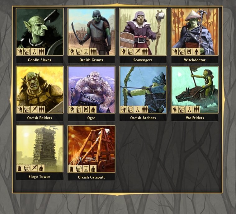IronBaronyUnit.jpg