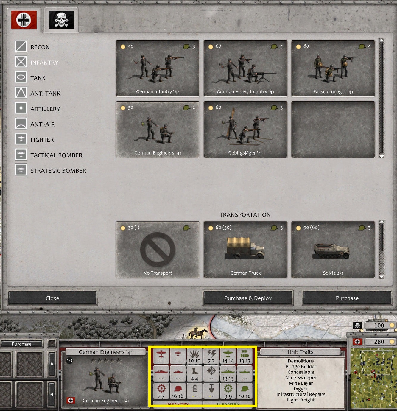 Screenshot 113.jpg