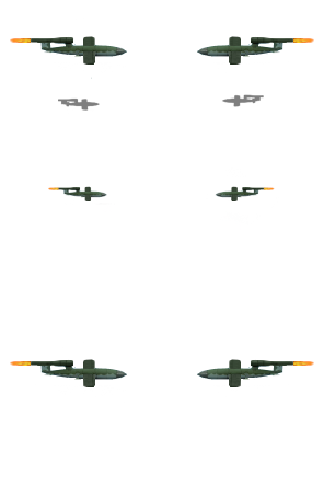 V1-green.png