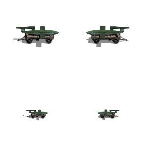 V1ground-green.png