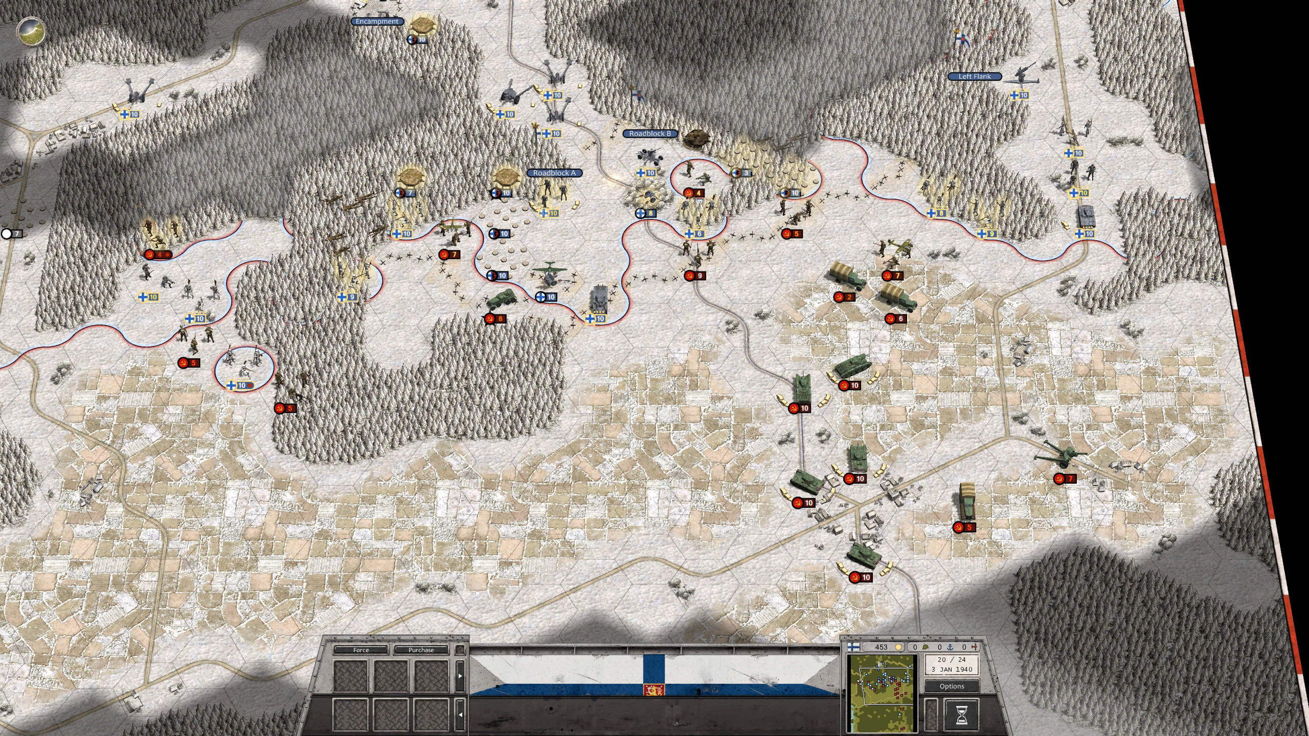 Screenshot 104.jpg