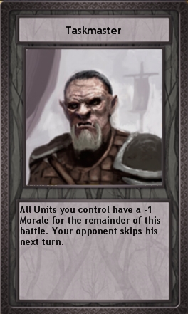 Taskmaster.jpg