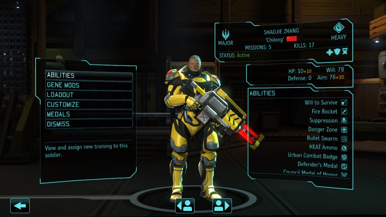 Status.jpg