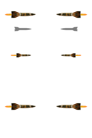 V2fire.png
