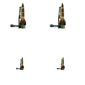 V2stand.png
