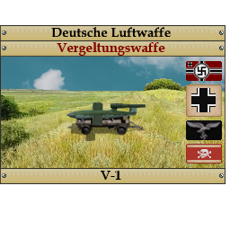 V1ground.png