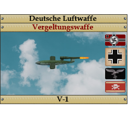 V1.png