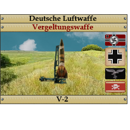 V2ground.png