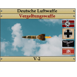 V2.png