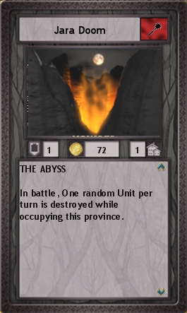 JaraDoom.jpg