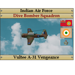 x30622_Vengeance.png