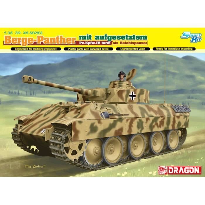 bergepanther-mit-aufgesetztem-pz-kpfw-iv-turm.jpg