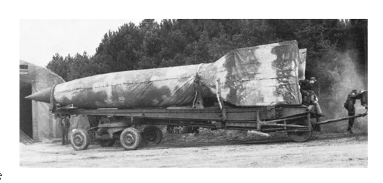 Hanomag SS-100 - V-2 Meillerwagen (foto8).png