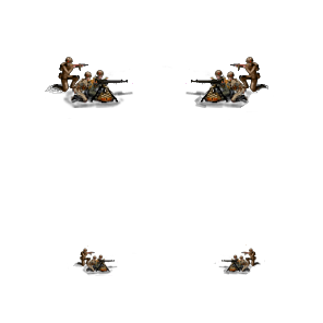 Sov_DShK_12,7mm_Hmg.png