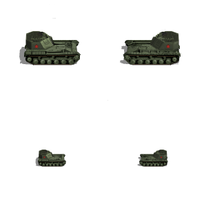 ZSU-37_AT.png