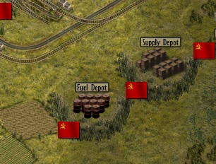 Depots.jpg