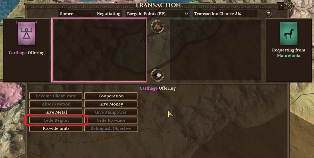 I want to be able to exchange a province.png