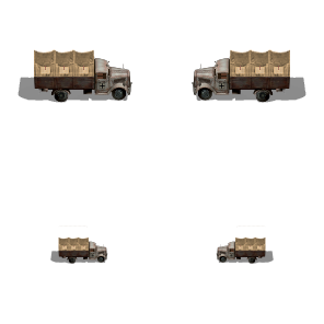 Opel Blitz - (a1).png