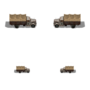 Opel Blitz - (a2).png