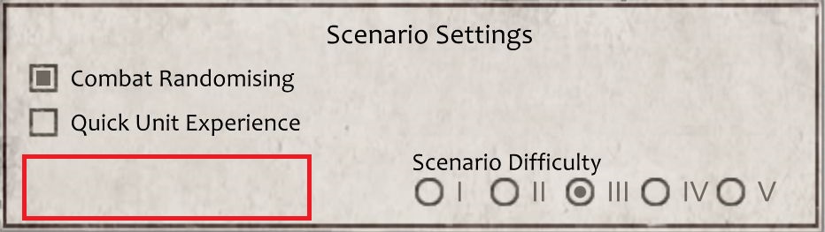 custom-2.jpg