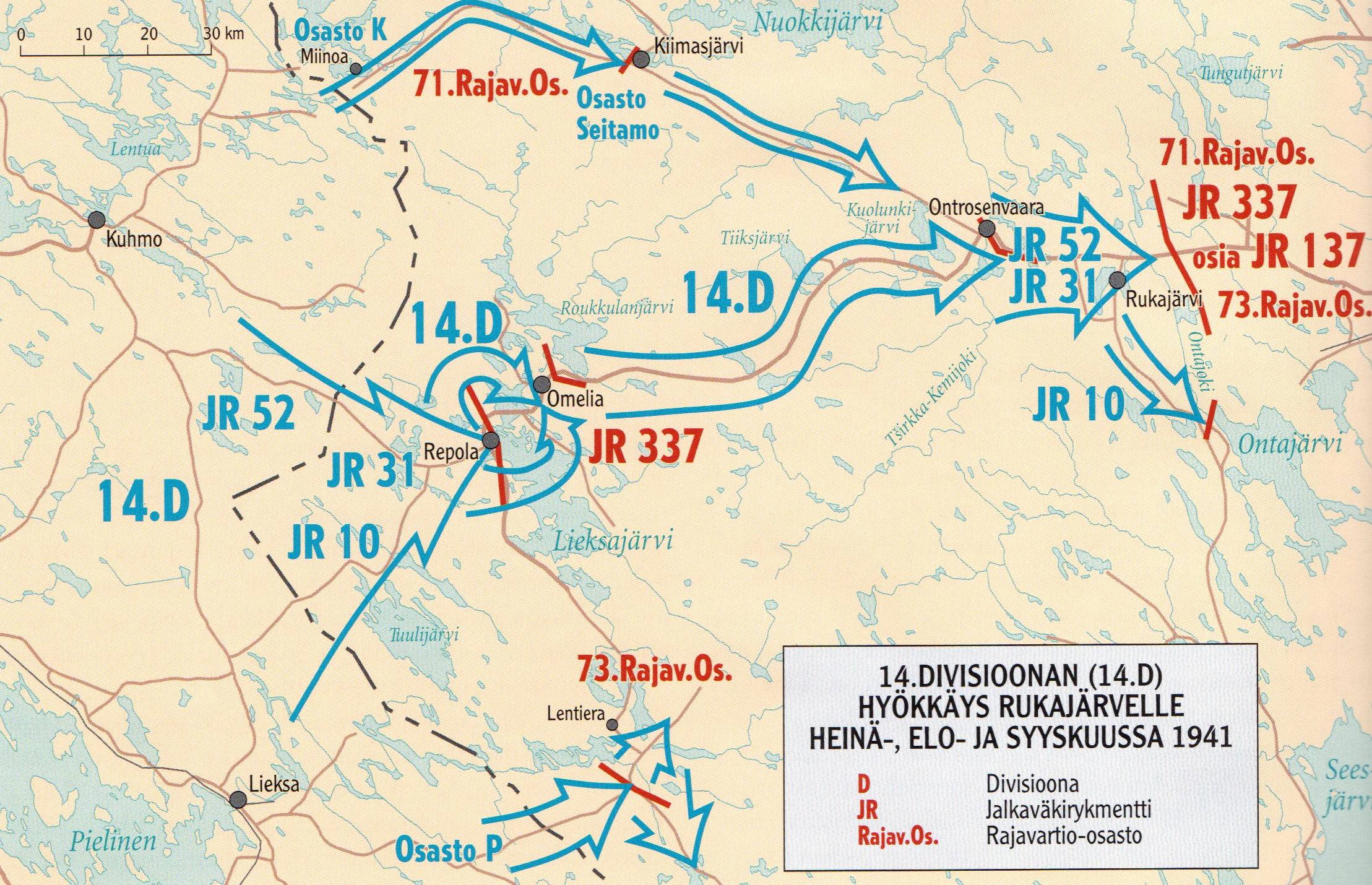 map016.jpg