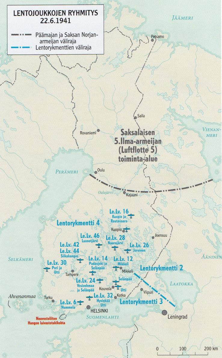 map017.jpg