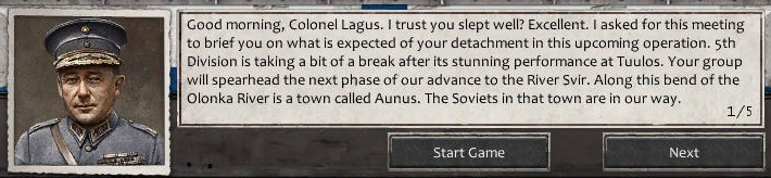Screenshot 1.jpg
