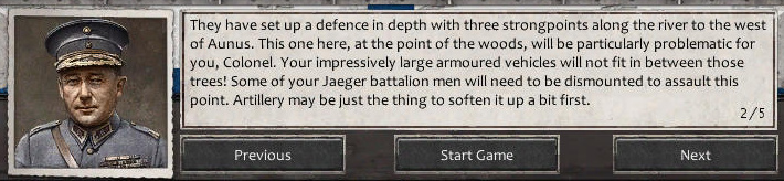 Screenshot 2.jpg