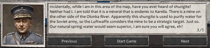 Screenshot 3.jpg