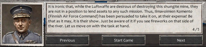 Screenshot 4.jpg