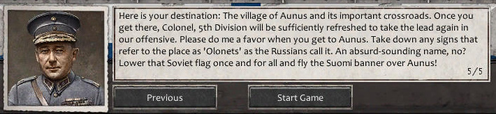 Screenshot 5.jpg