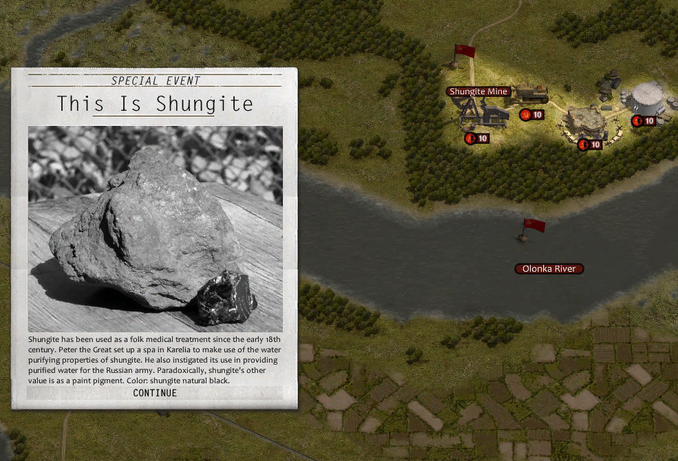 Screenshot 6.jpg